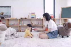【10分钟科普】惠州公司咨询热线电话_哔哩哔哩